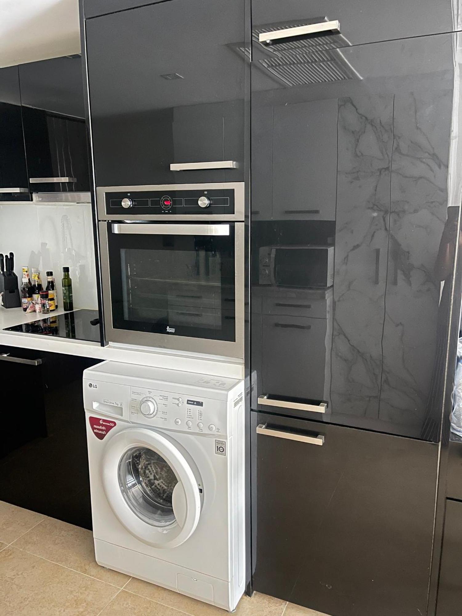 2 Bedrooms Near Pattaya Beach Eksteriør bilde