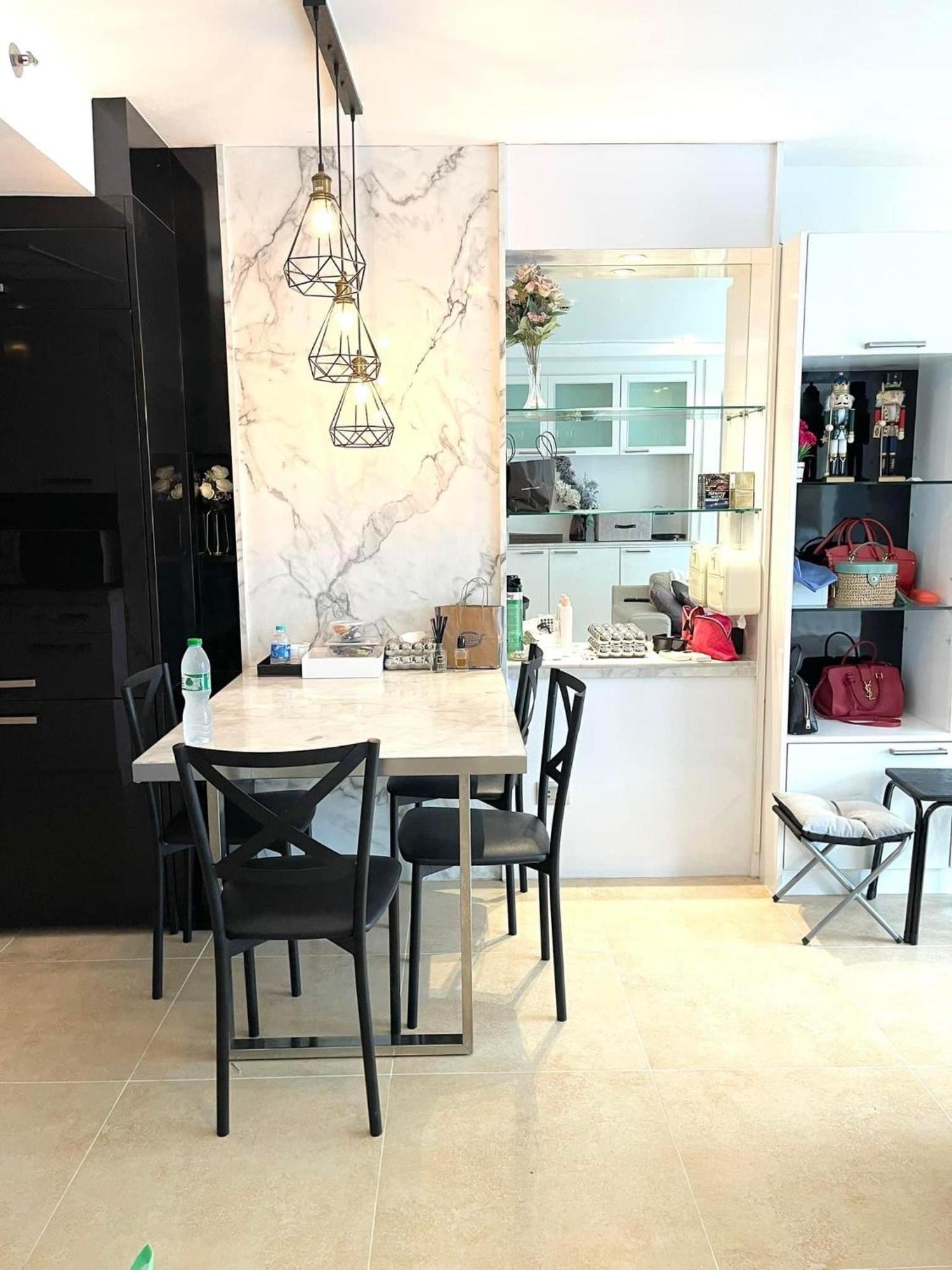 2 Bedrooms Near Pattaya Beach Eksteriør bilde